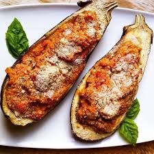 تصویر 1 از شرایط خرید کنسرو خوراک بادمجان 420 گرمی + قیمت فروش عمده و به صرفه